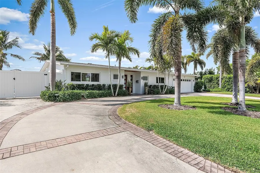 1112 38th Avenue Ne, Saint Petersburg, FL 33704 - Image #3