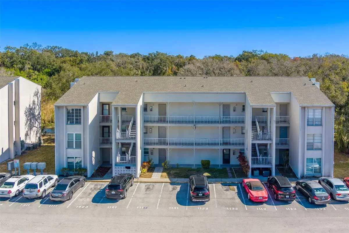 2625 State Road 590 #1123, Clearwater, FL 33759 - Image #1