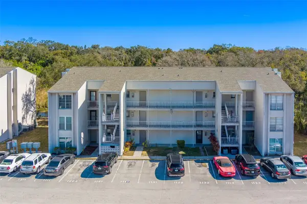 2625 State Road 590 #1123, CLEARWATER, FL 33759