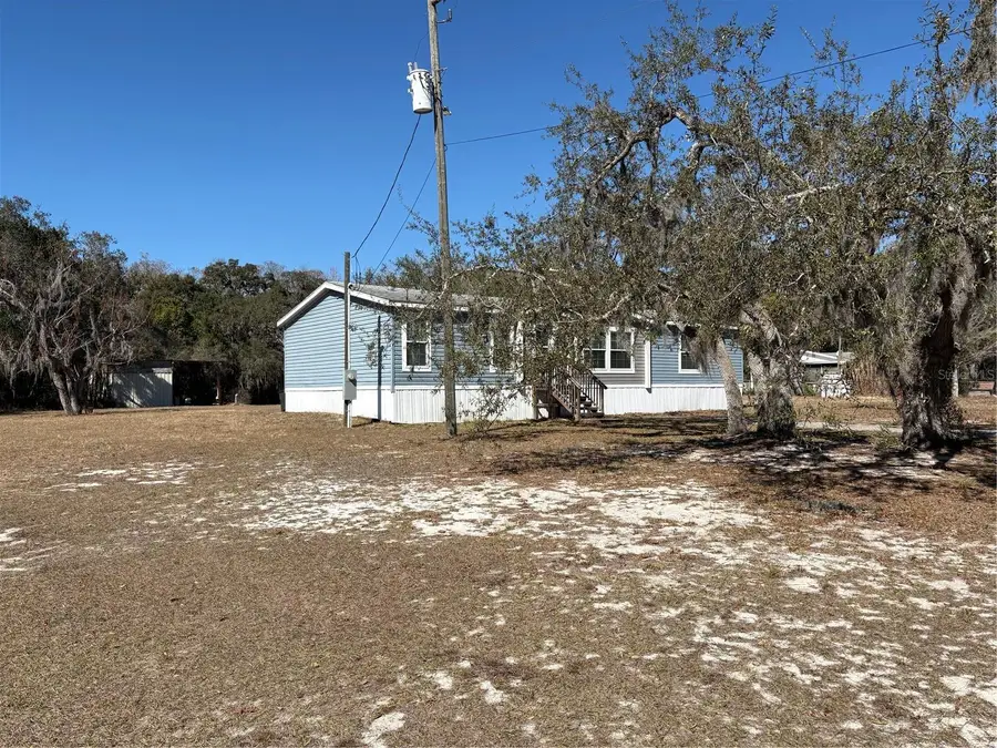 11801 Bruin Drive, New Port Richey, FL 34654 - #3