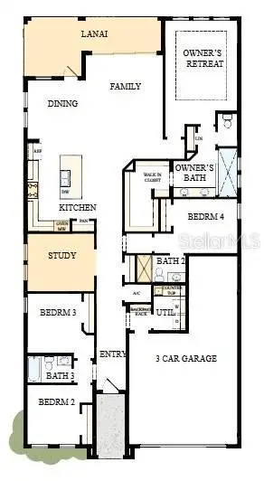 6832 Chloe Court, Sarasota, FL 34241 - Image #2