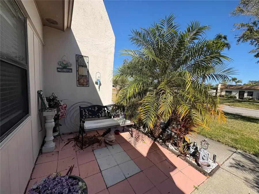 1606 Flint Drive W, Clearwater, FL 33759 - #3