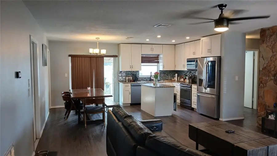 2209 Jacaranda Court, Dunedin, FL 34698 - Image #2