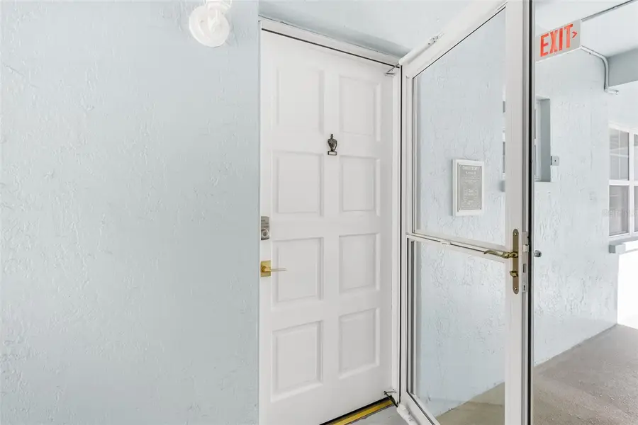 701 Poinsettia Road #208, Belleair, FL 33756 - #3