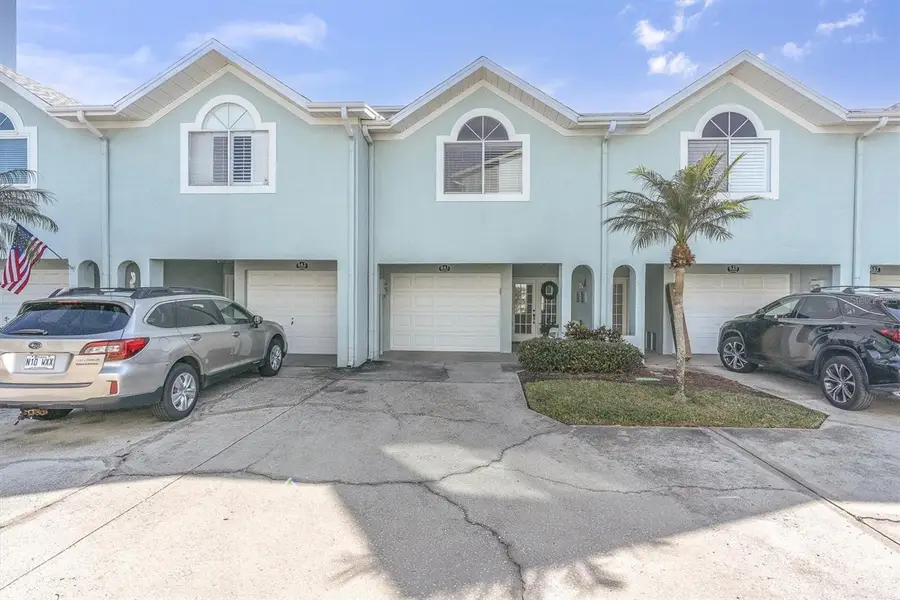 641 Garland Circle, Indian Rocks Beach, FL 33785 - Image #2
