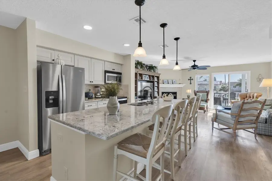 641 Garland Circle, Indian Rocks Beach, FL 33785 - Image #3