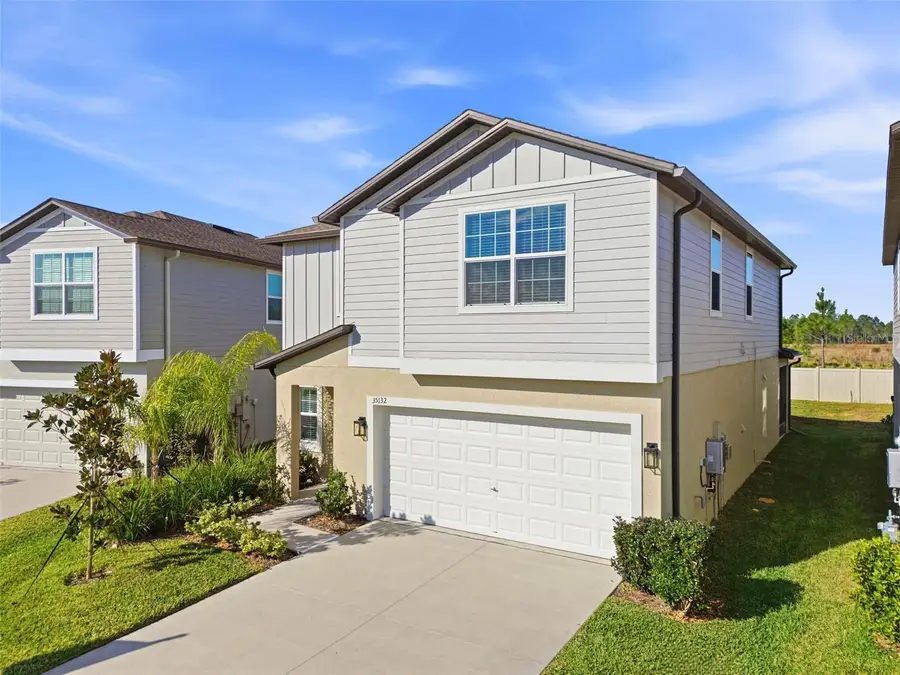 35132 Ackley Trace, Zephyrhills, FL 33541 - #2