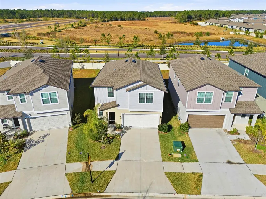 35132 Ackley Trace, Zephyrhills, FL 33541 - #3