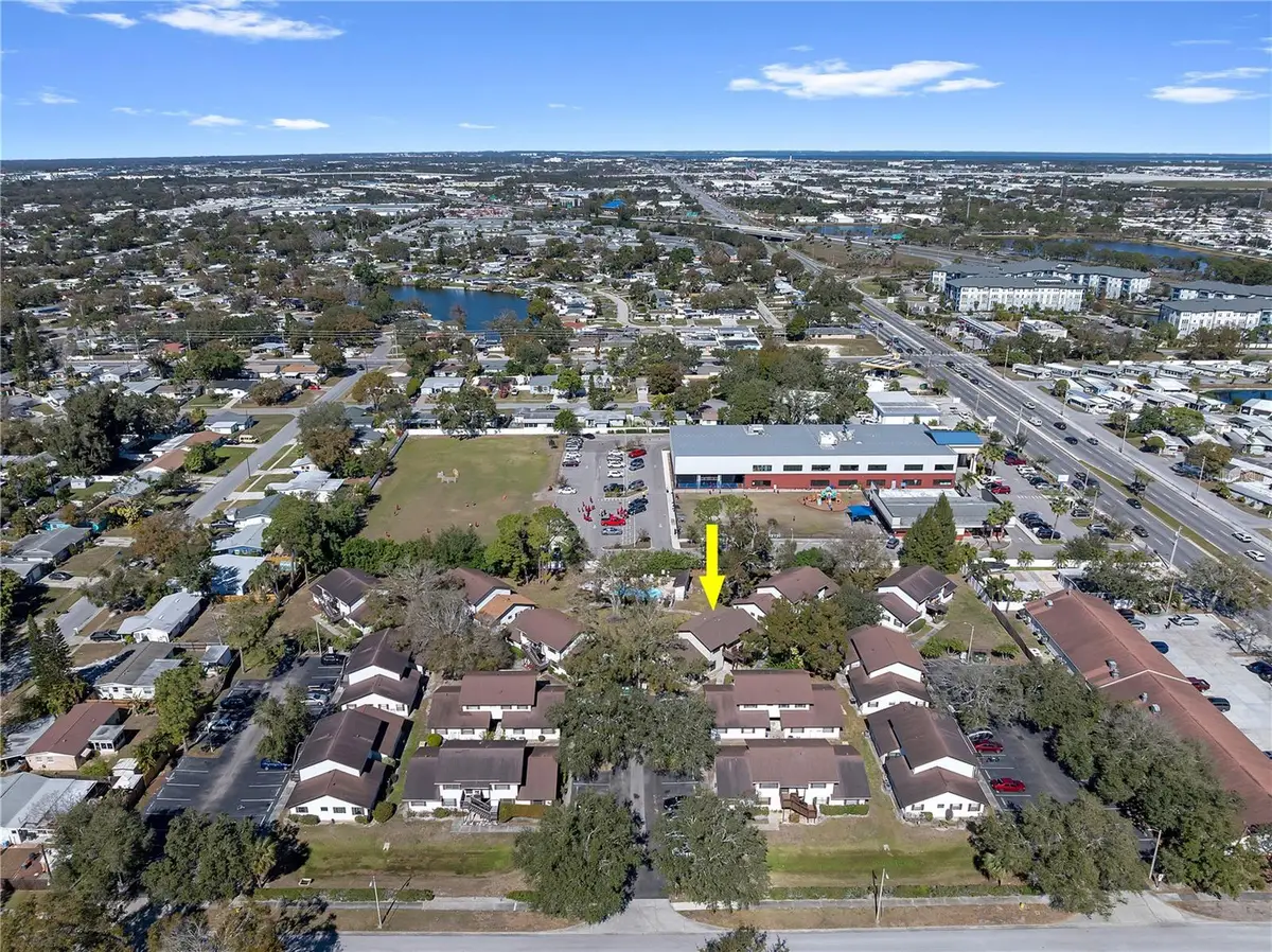 4949 91st Avenue #23, Pinellas Park, FL 33782 - #1