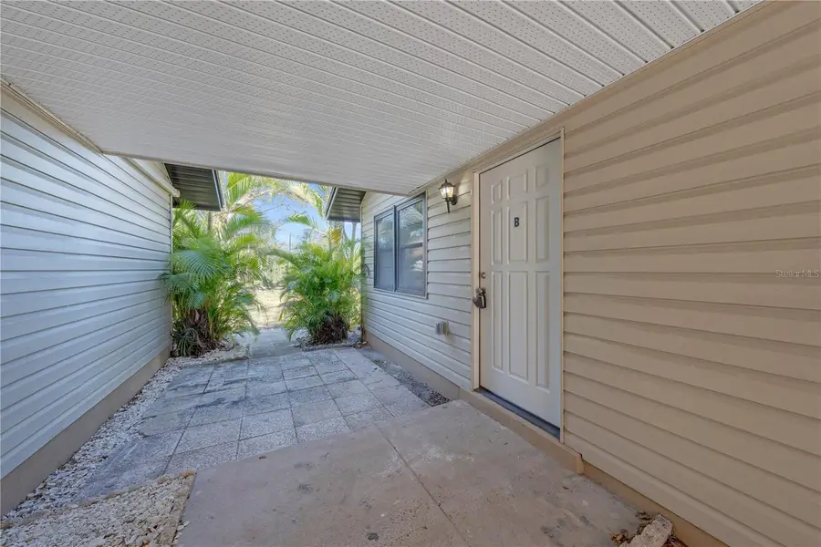 4949 91st Avenue #23, Pinellas Park, FL 33782 - #2