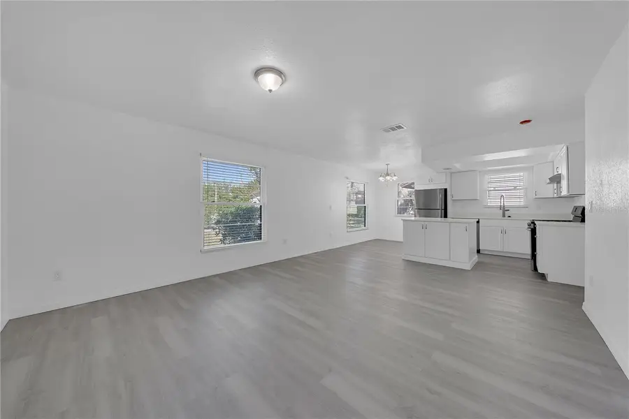 4949 91st Avenue #23, Pinellas Park, FL 33782 - #3