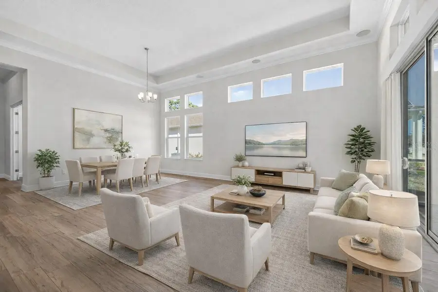 14174 Thoroughbred Drive, Dade City, FL 33525 - Image #3