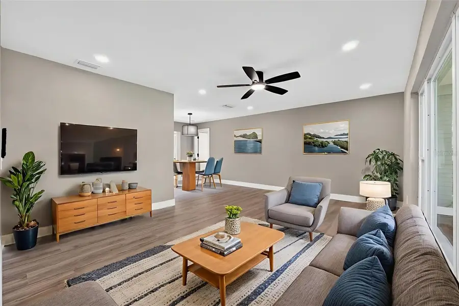 2161 Wateroak Drive N, Clearwater, FL 33764 - Image #3