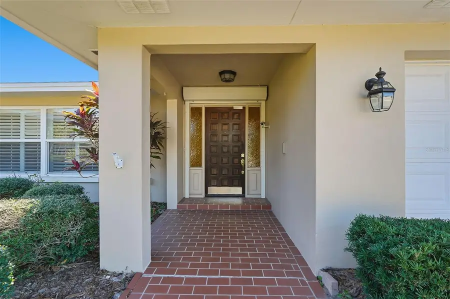 13442 105th Avenue, Largo, FL 33774 - #3