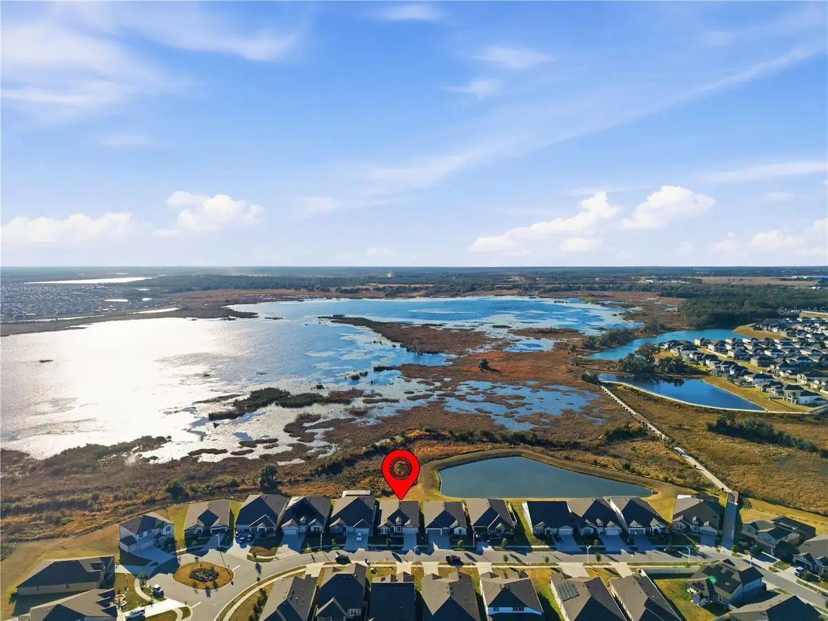 9539 Ibis Grove Boulevard, Wesley Chapel, FL 33545 - #1