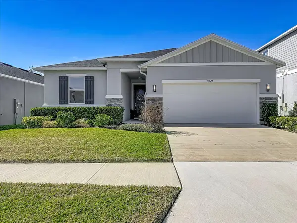 9526 Clarkwild Place, SEFFNER, FL 33584