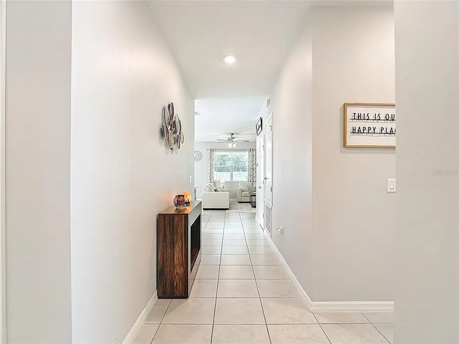 9526 Clarkwild Place, Seffner, FL 33584 - Image #3