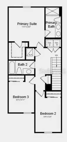 10770 Eclipse Street, Sarasota, FL 34241 - #3