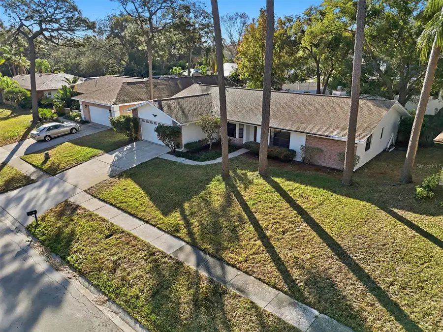 3431 Deerfield Lane, Clearwater, FL 33761 - Image #2