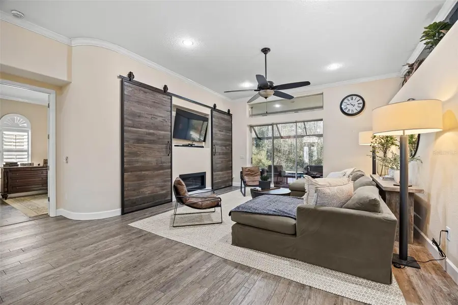 19817 Glazing Globe Lane, Lutz, FL 33558 - #3