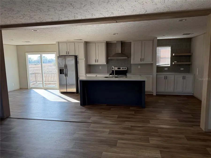 15807 County Road 672, Lithia, FL 33547 - #3