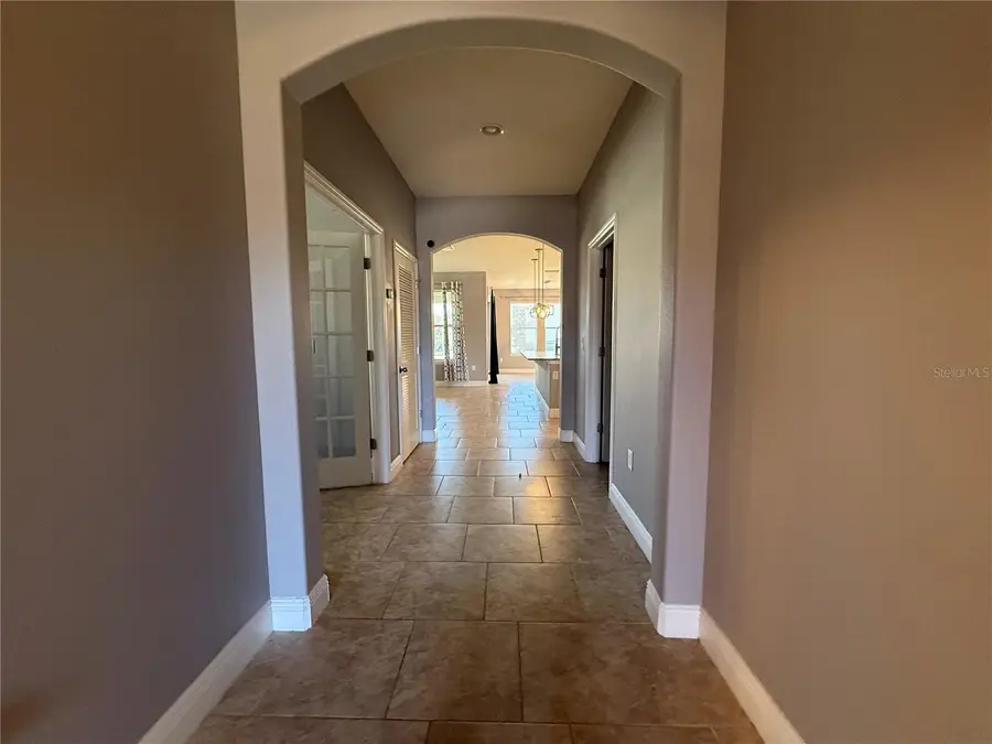 4231 Prima Lago Drive, Lakeland, FL 33810 - #2