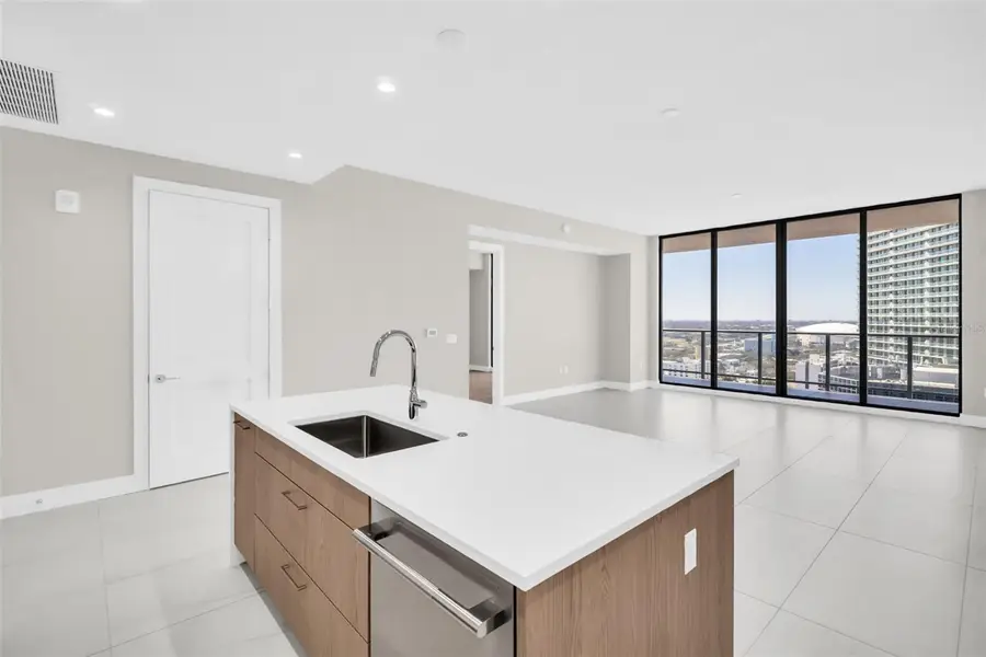 275 1st Avenue S #2708, Saint Petersburg, FL 33701 - #3