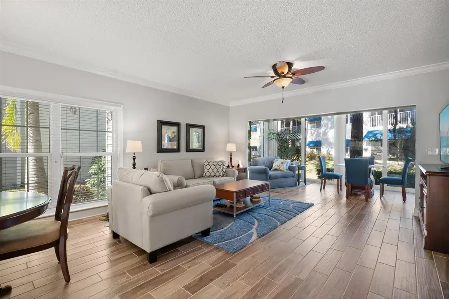 11500 Shipwatch Drive #1360, Largo, FL 33774 - #2