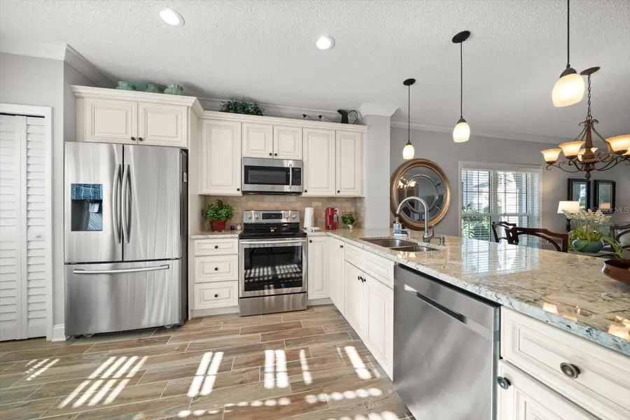 11500 Shipwatch Drive #1360, Largo, FL 33774 - #3