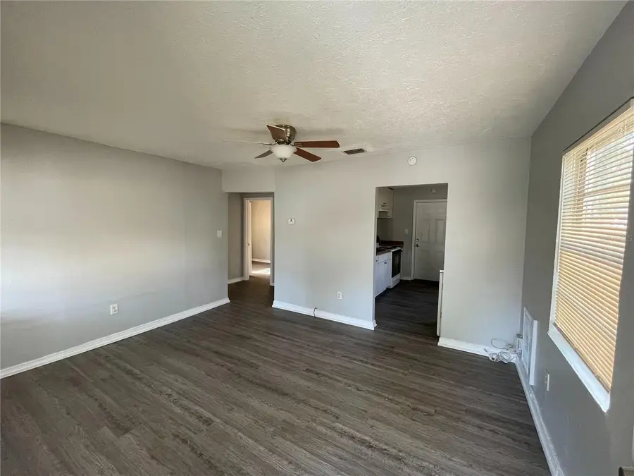 3118 E 33rd Avenue, Tampa, FL 33610 - Image #2