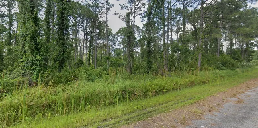 8624 Lena Drive, Sebring, FL 33872 - Image #2