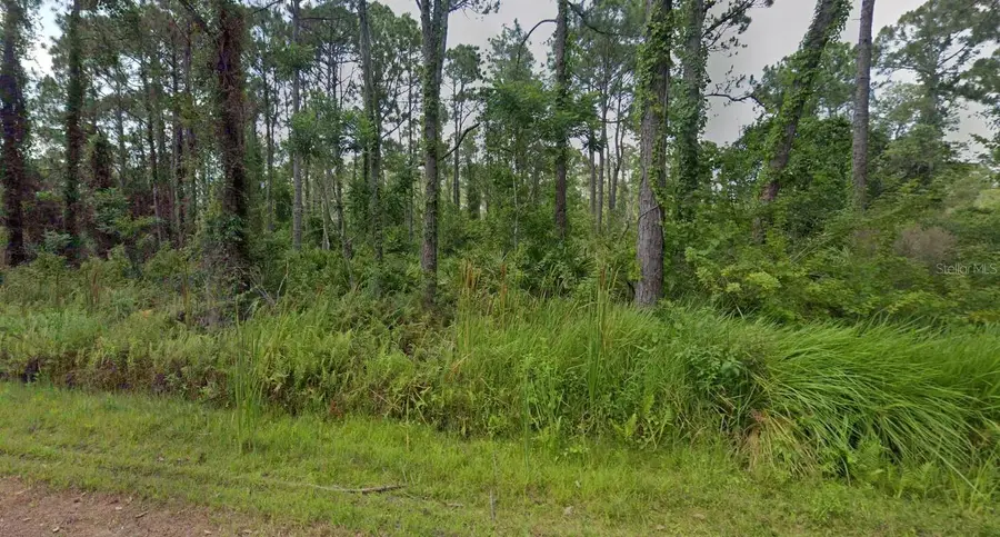 8624 Lena Drive, Sebring, FL 33872 - Image #3