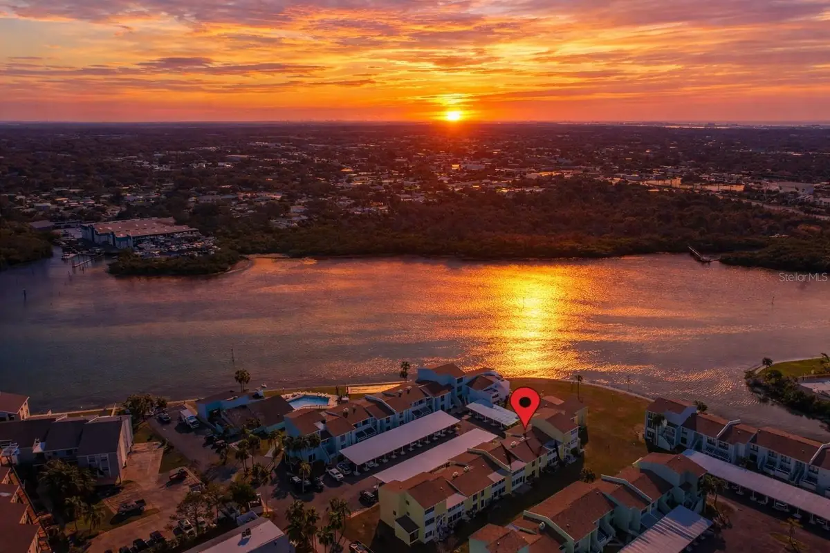 1 Windrush Boulevard #19, Indian Rocks Beach, FL 33785 - Image #1