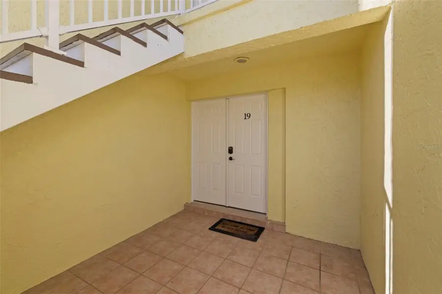 1 Windrush Boulevard #19, Indian Rocks Beach, FL 33785 - Image #3