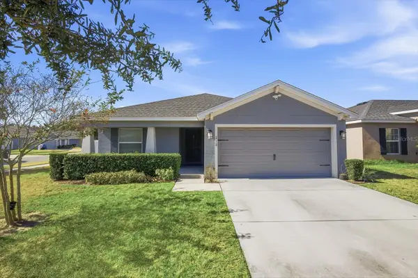 212 Serena Ridge Drive, SEFFNER, FL 33584