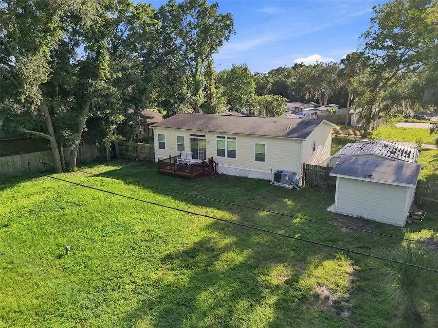 9003 Scott Wilson Lane, Odessa, FL 33556 - #2