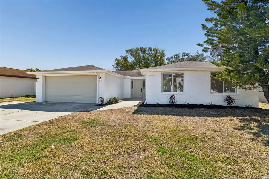 6220 Keller Drive, Port Richey, FL 34668 - #3