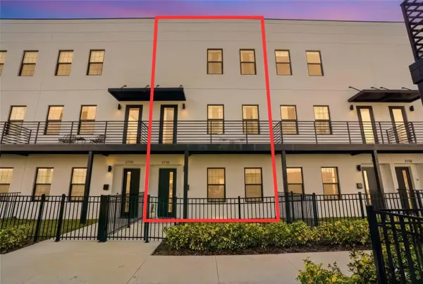 2736 5th Ave S Avenue S #4, ST PETERSBURG, FL 33712