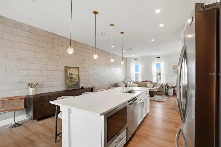 2736 5th Ave S Avenue S #4, Saint Petersburg, FL 33712 - #3