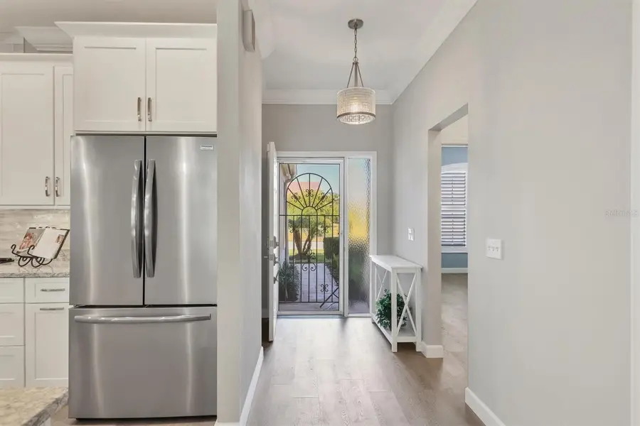 5956 Rachele Drive, Sarasota, FL 34243 - #3