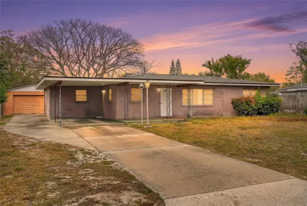 117 4th Jpv St, WINTER HAVEN, FL 33880