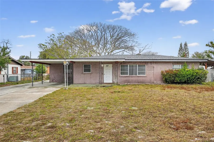 117 4th Jpv St, Winter Haven, FL 33880 - #2