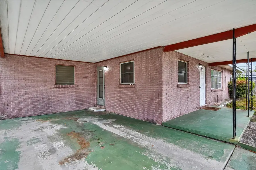 117 4th Jpv St, Winter Haven, FL 33880 - #3