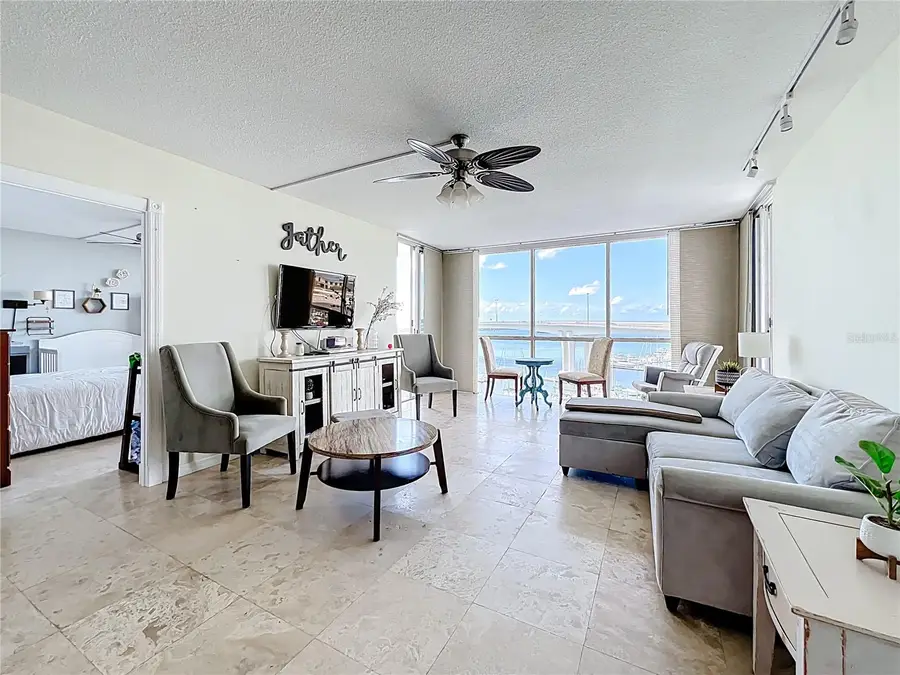 100 Pierce Street #910, Clearwater, FL 33756 - Image #2