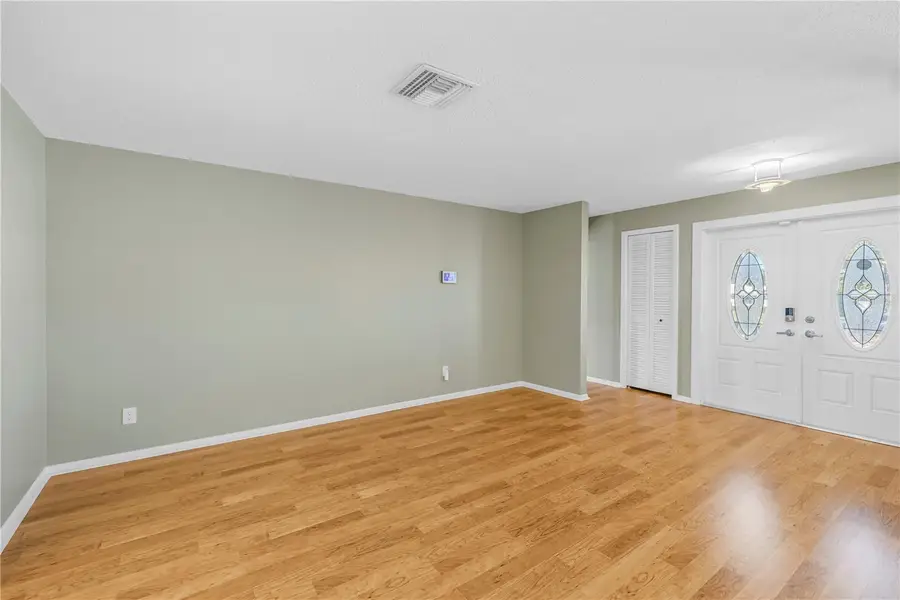 289 Monte Cristo Boulevard, Tierra Verde, FL 33715 - Image #3