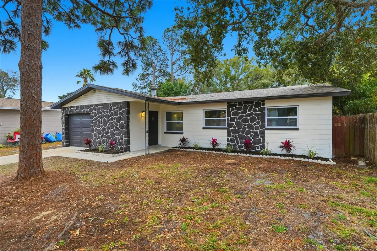 6680 99th Avenue N, Pinellas Park, FL 33782 - #1