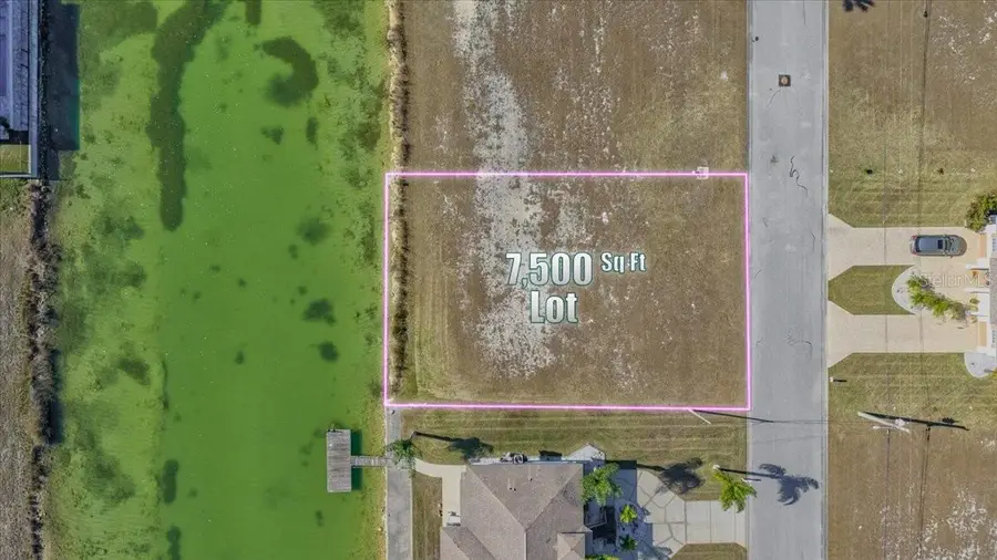 3520 Cobia Drive, Hernando Beach, FL 34607 - Image #3