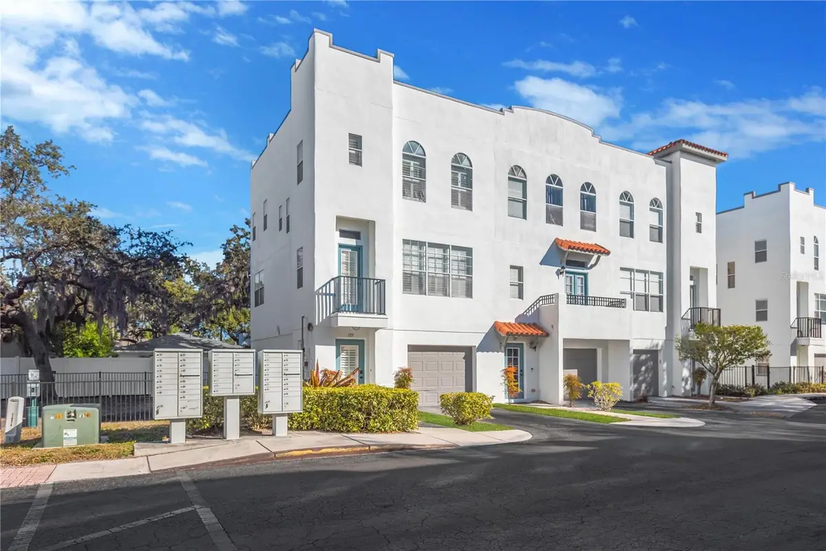 3119 Toscana Circle, Tampa, FL 33611 - Image #1