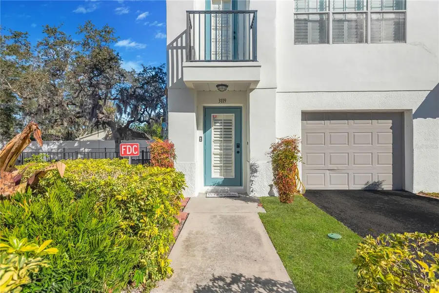 3119 Toscana Circle, Tampa, FL 33611 - Image #2