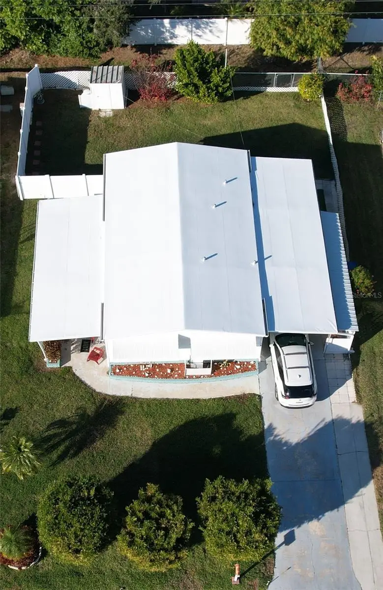 183 Philadelphia Boulevard #22, Palm Harbor, FL 34684 - #3